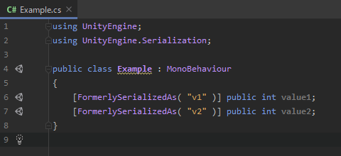 f:id:baba_s:20190907193726p:plain