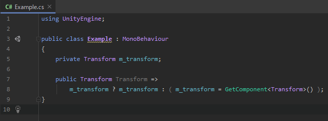 f:id:baba_s:20190907193752p:plain