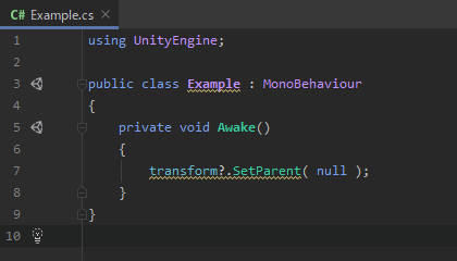 f:id:baba_s:20190907193756p:plain