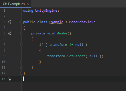 f:id:baba_s:20190907193805p:plain