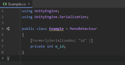 f:id:baba_s:20190907193855p:plain