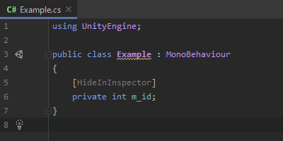 f:id:baba_s:20190907193902p:plain