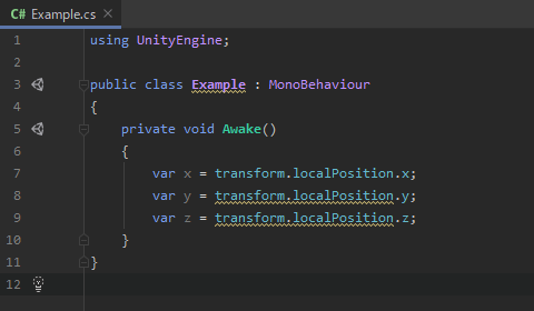 f:id:baba_s:20190907193931p:plain
