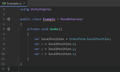 f:id:baba_s:20190907193935p:plain