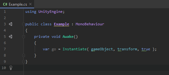 f:id:baba_s:20190907193958p:plain