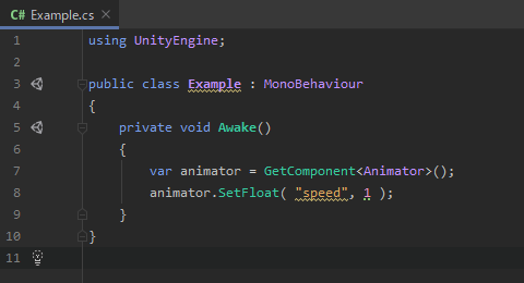 f:id:baba_s:20190907194011p:plain