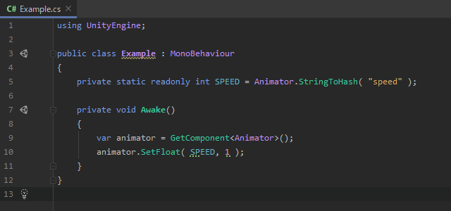 f:id:baba_s:20190907194016p:plain