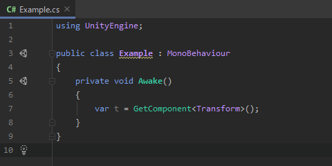 f:id:baba_s:20190907194031p:plain