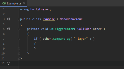f:id:baba_s:20190907194043p:plain