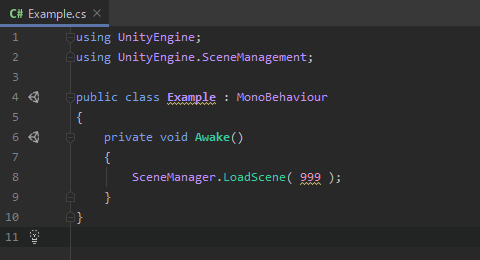 f:id:baba_s:20190907200957p:plain