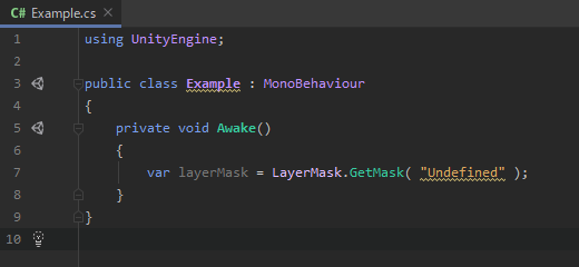 f:id:baba_s:20190907201013p:plain