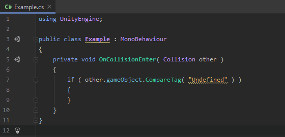 f:id:baba_s:20190907201033p:plain
