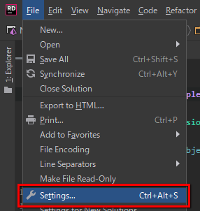 f:id:baba_s:20190907203446p:plain