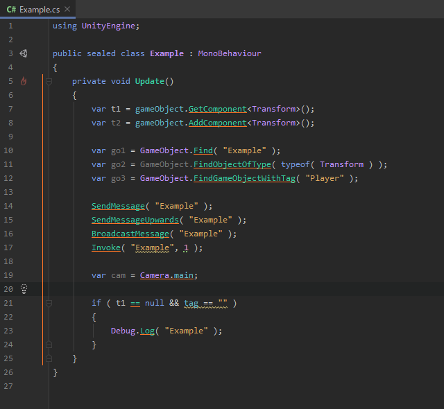 f:id:baba_s:20190907211905p:plain