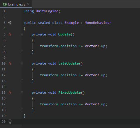 f:id:baba_s:20190907211919p:plain