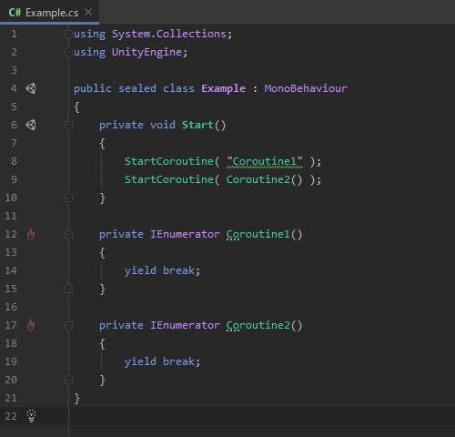 f:id:baba_s:20190907211934p:plain