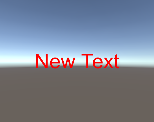 f:id:baba_s:20190908211552p:plain