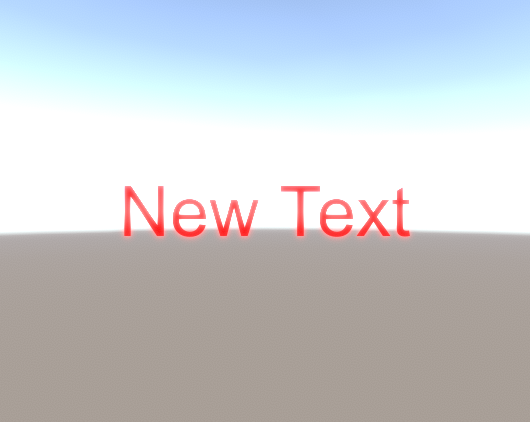 f:id:baba_s:20190908211659p:plain