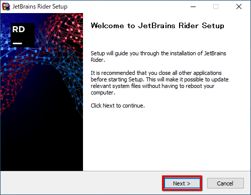 f:id:baba_s:20190910175356p:plain
