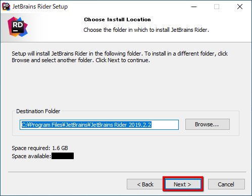 f:id:baba_s:20190910175359p:plain