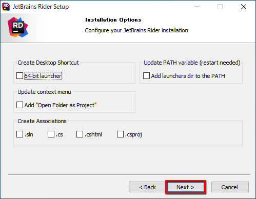 f:id:baba_s:20190910175403p:plain