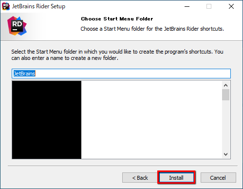 f:id:baba_s:20190910175405p:plain