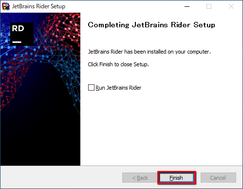 f:id:baba_s:20190910175946p:plain