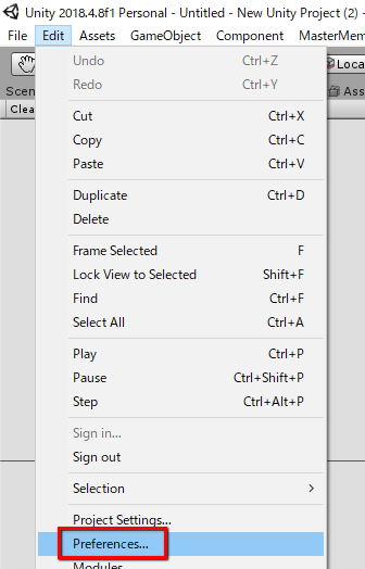 f:id:baba_s:20190910180855p:plain