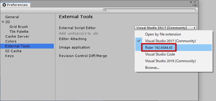 f:id:baba_s:20190910180904p:plain
