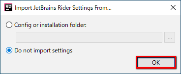 f:id:baba_s:20190910182122p:plain