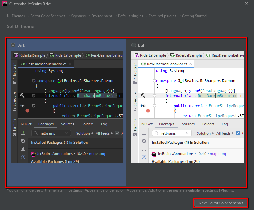f:id:baba_s:20190910182126p:plain
