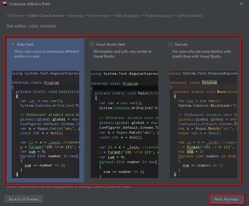 f:id:baba_s:20190910182130p:plain