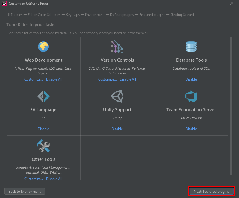 f:id:baba_s:20190910191813p:plain
