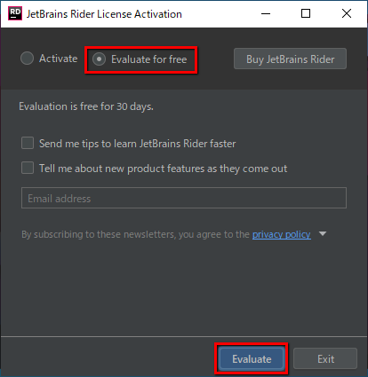 f:id:baba_s:20190910191830p:plain
