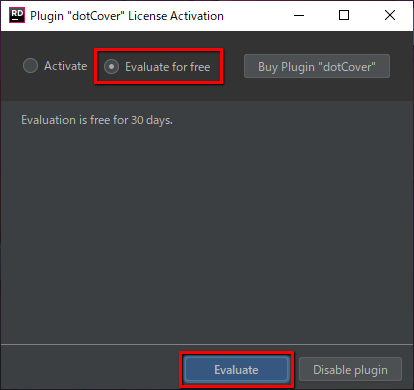 f:id:baba_s:20190910191833p:plain