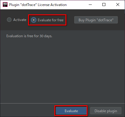 f:id:baba_s:20190910191835p:plain