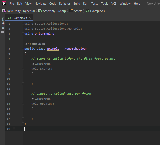 f:id:baba_s:20190910192225p:plain
