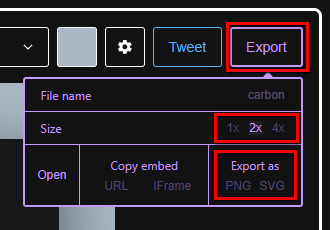 f:id:baba_s:20190913133841p:plain