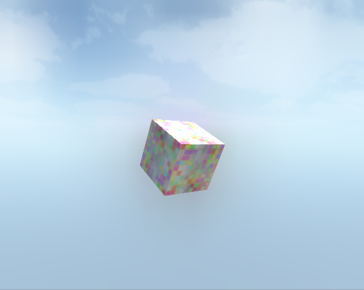 f:id:baba_s:20190915111537p:plain