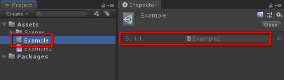 f:id:baba_s:20190927181736p:plain