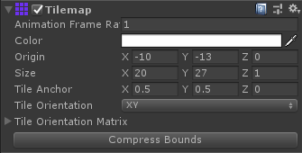 f:id:baba_s:20191023094412p:plain