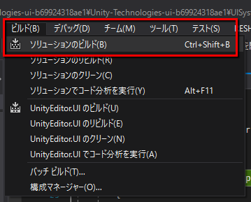 f:id:baba_s:20191023133336p:plain