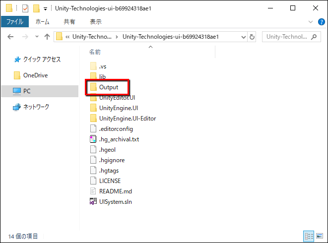 f:id:baba_s:20191023133503p:plain