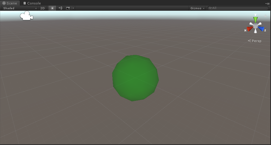 f:id:baba_s:20191103100944p:plain