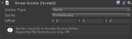 f:id:baba_s:20191103100948p:plain