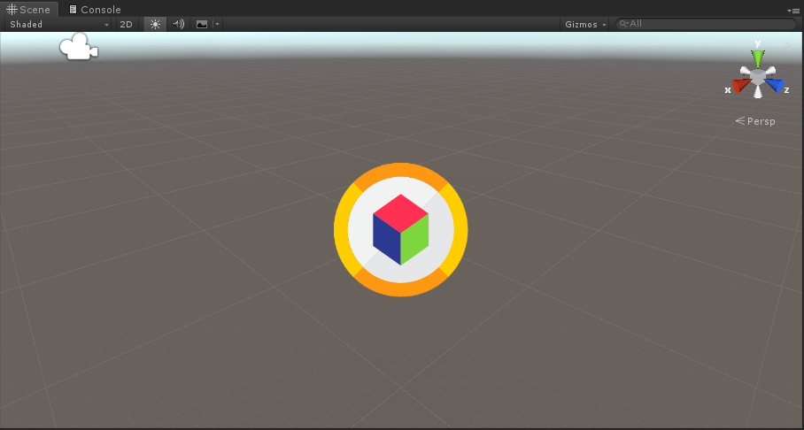 f:id:baba_s:20191103100954p:plain
