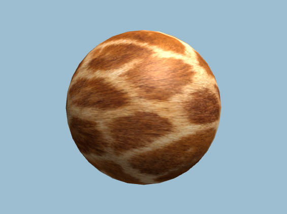 f:id:baba_s:20191103132424p:plain