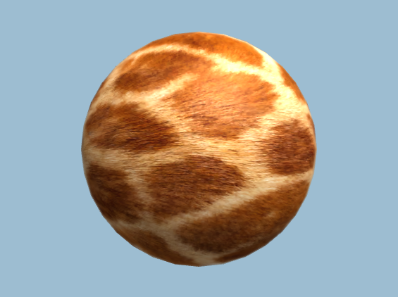 f:id:baba_s:20191103132431p:plain