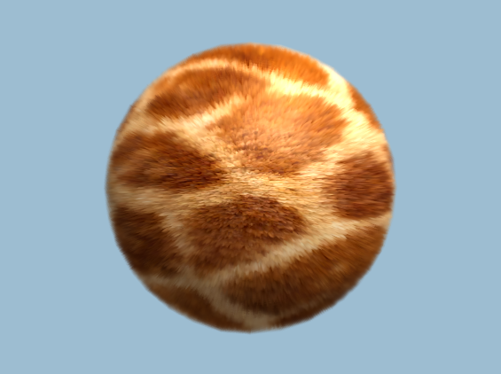 f:id:baba_s:20191103132435p:plain