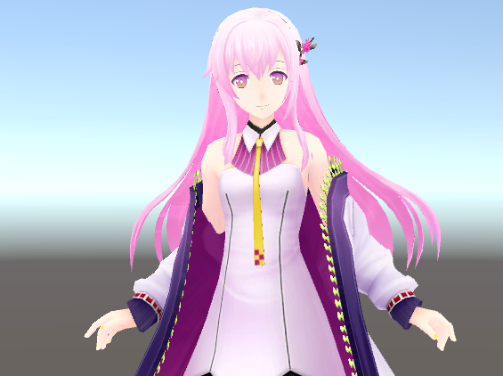 f:id:baba_s:20191103153325p:plain